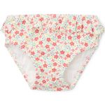Slip Sunny Flowers Multi-colour
