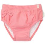 Mutandina bimba Sunny Flowers Rouge 
