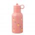 Nordic Thermos 350 ml