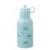 Nordic Thermos 350 ml