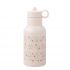 Nordic Thermos 350 ml