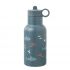 Nordic Thermos 350 ml