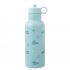 Nordic thermos 500ml
