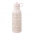 Nordic thermos 500ml