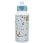 Borraccia pop-up 400ml