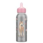 Borraccia Termica flip-up 350ml