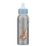 Borraccia Termica flip-up 350ml