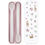 Set cucchiai 2 pezzi