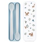 Set cucchiai 2 pezzi