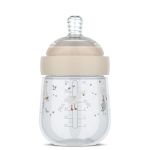 Biberon 165 ml