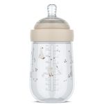 Biberon 240 ml