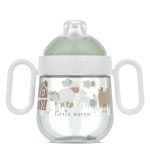 Tazza antigoccia MIO 200 ml