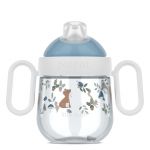 Tazza antigoccia MIO 200 ml