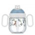 Tazza antigoccia MIO 200 ml