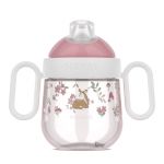 Tazza antigoccia MIO 200 ml