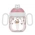 Tazza antigoccia MIO 200 ml