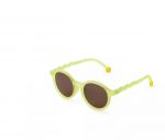 Occhiali da sole Adult Oval 12+