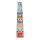 Torre impilabile e 6 auto FSC