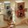 Torre impilabile e 6 auto FSC