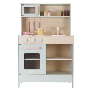 Cucina mint FSC