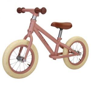 Little Dutch Balance bike 