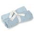 Swaddle muslin 70x70 _2 pezzi_PSB
