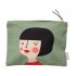 Pochette Kerstin  