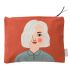 Pochette Nike  