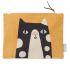 Pochette Doris 