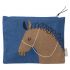 Pochette Zorro 