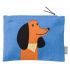 Pochette Louie  