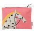 Pochette Lucky 