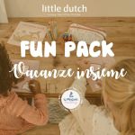 Pack Vacanze Insieme