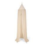 tenda canopy pure soft beige