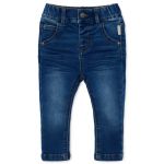 Pants Denim