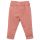 Pants Warm rose