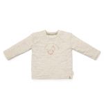 T-shirt long sleeves Sand melee