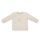 T-shirt long sleeves Sand melee