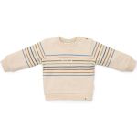 Sweater Sand