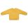 Sweater Mustard Yellow