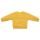 Sweater Mustard Yellow