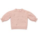 Sweater Soft Rose