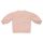 Sweater Soft Rose