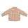 Shirt Brown check