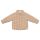 Shirt Brown check
