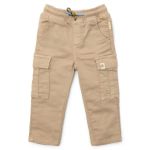 Pants Sand