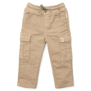 Pants Sand
