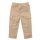 Pants Sand