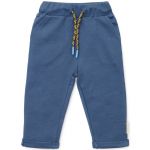 Pants Dark Blue