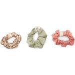 Scrunchie 3-pack Multi